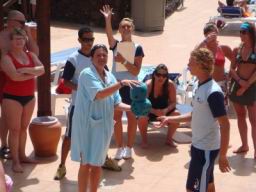 Resize of DSC02814.JPG